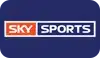 Sky Sports Football – Strong 8K IPTV channels