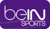 beIN Sports Max – Strong 8K IPTV subscription