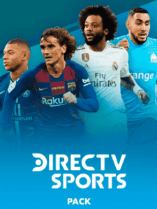strong8k iptv
