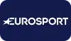 Eurosport HD live – Strong 8K IPTV