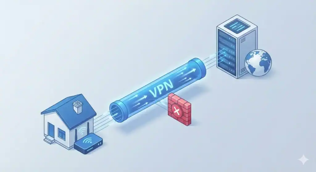How to Fix EPG on IPTV: A Simple Guide for IPTV Smarters Pro Last Update? 4 Gemini Generated Image cyibe5cyibe5cyib 3 1