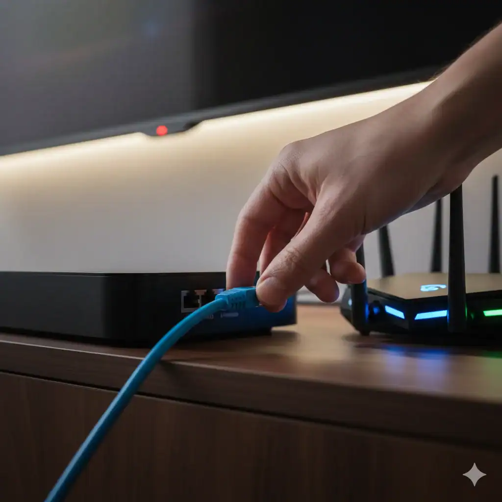 Strong 8K IPTV Channels Not Loading β Complete Fix Guide 2 Strong 8K IPTV Channels Not Loading