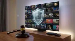 strong iptv