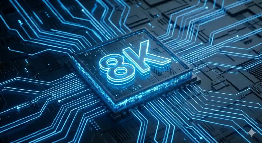 Best US IPTV Service in 2026? Complete Guide to Choosing the Right IPTV Service 3 Gemini Generated Image wcckkgwcckkgwcck 1